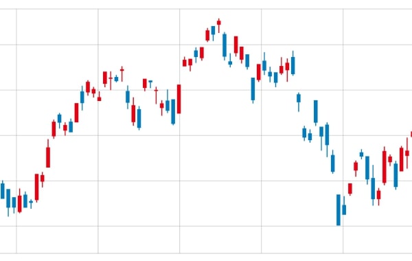 ファンド/CVC/企業投資